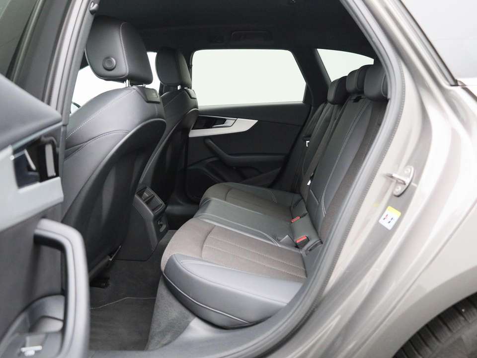Car picture 12