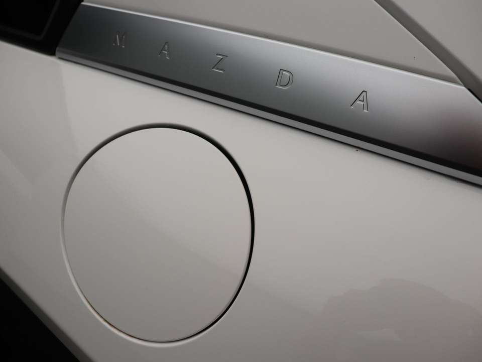 Car picture 12