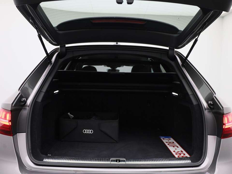 Car picture 14