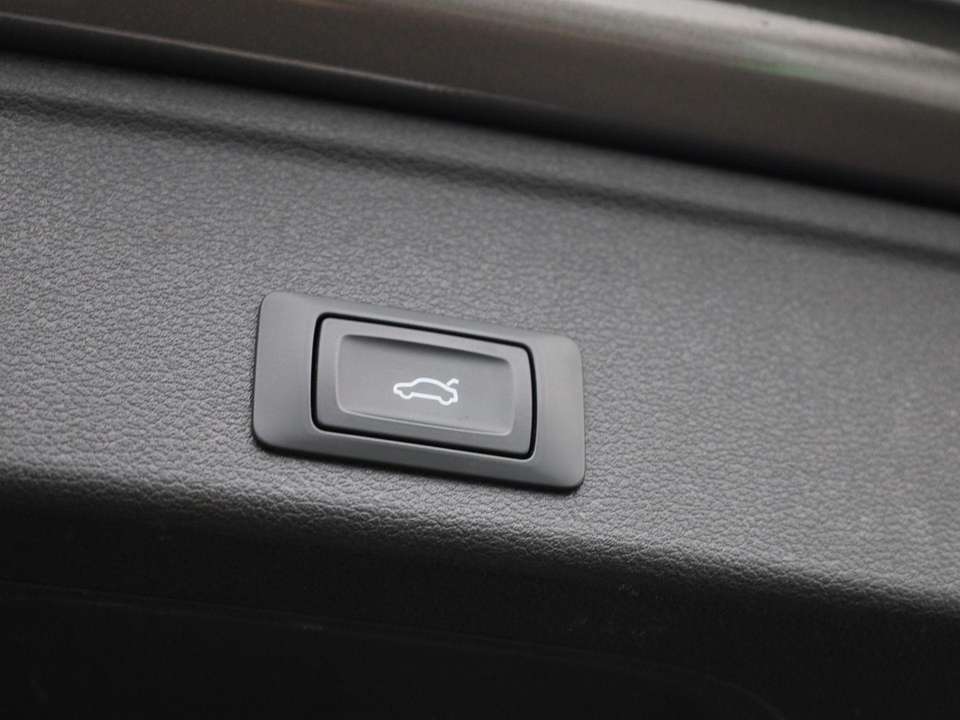 Car picture 15