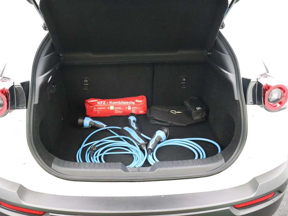 Car picture 15
