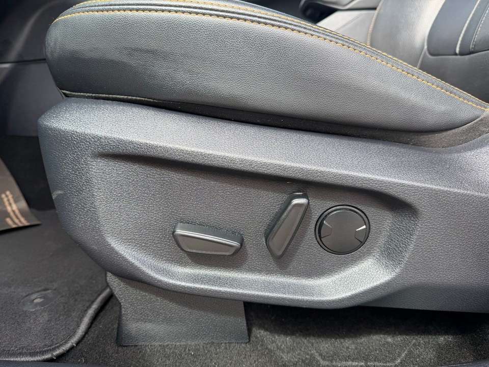 Car picture 10