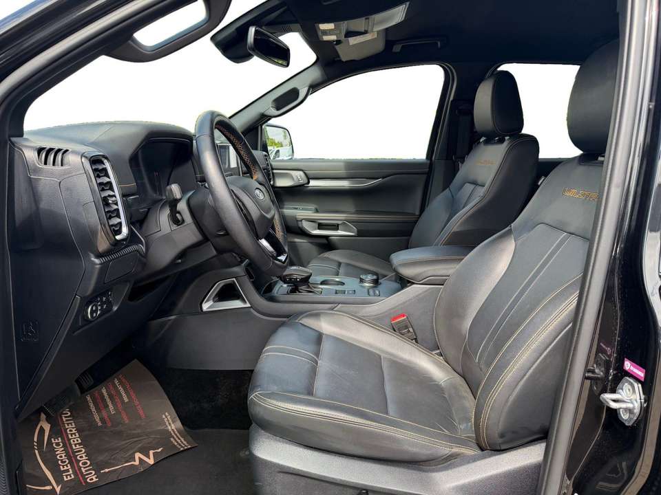 Car picture 11