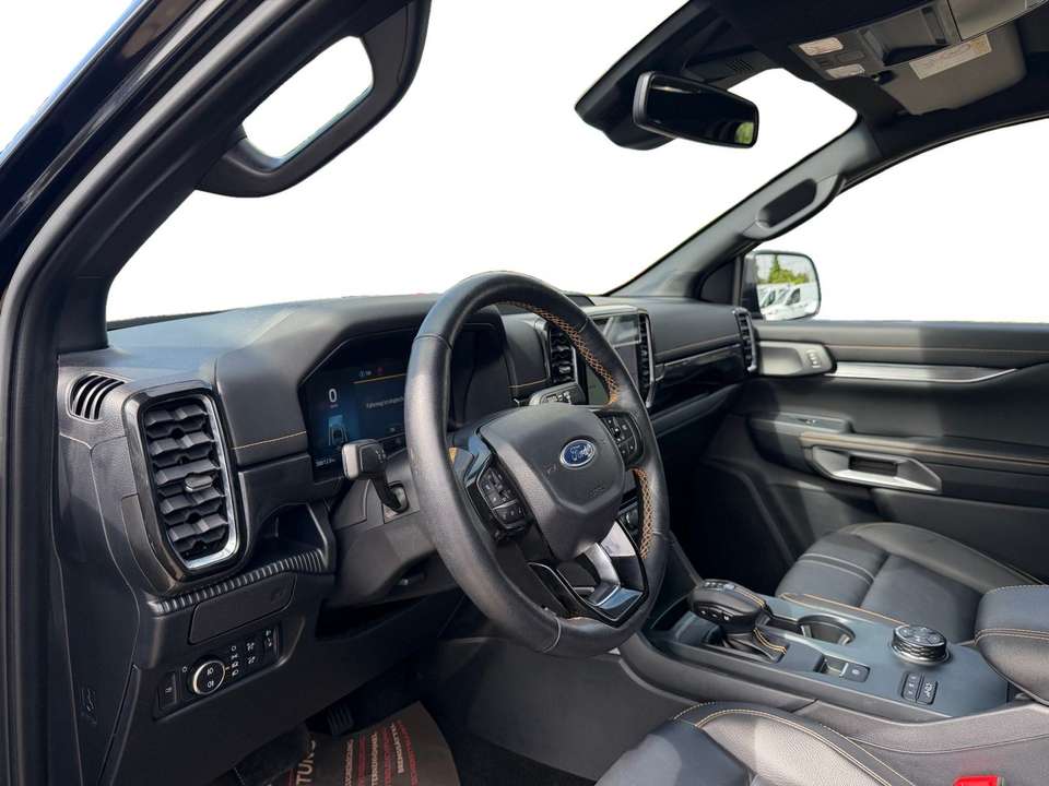 Car picture 12
