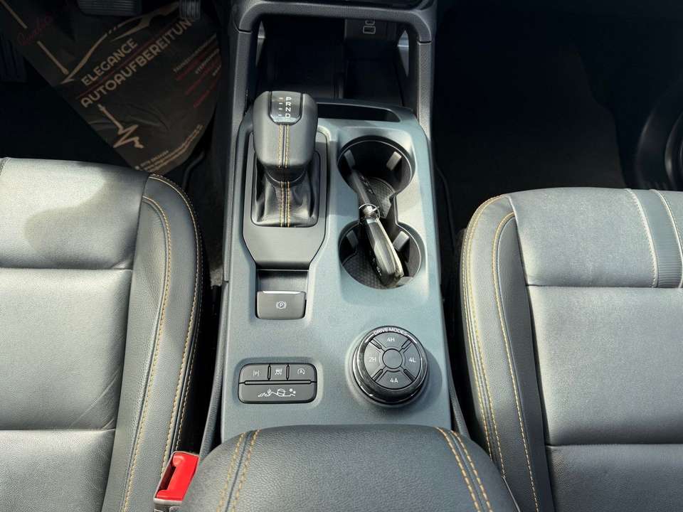 Car picture 13