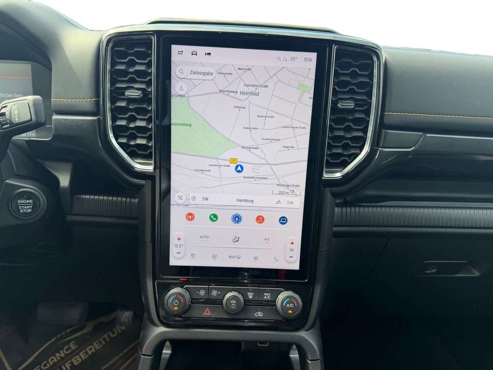 Car picture 14