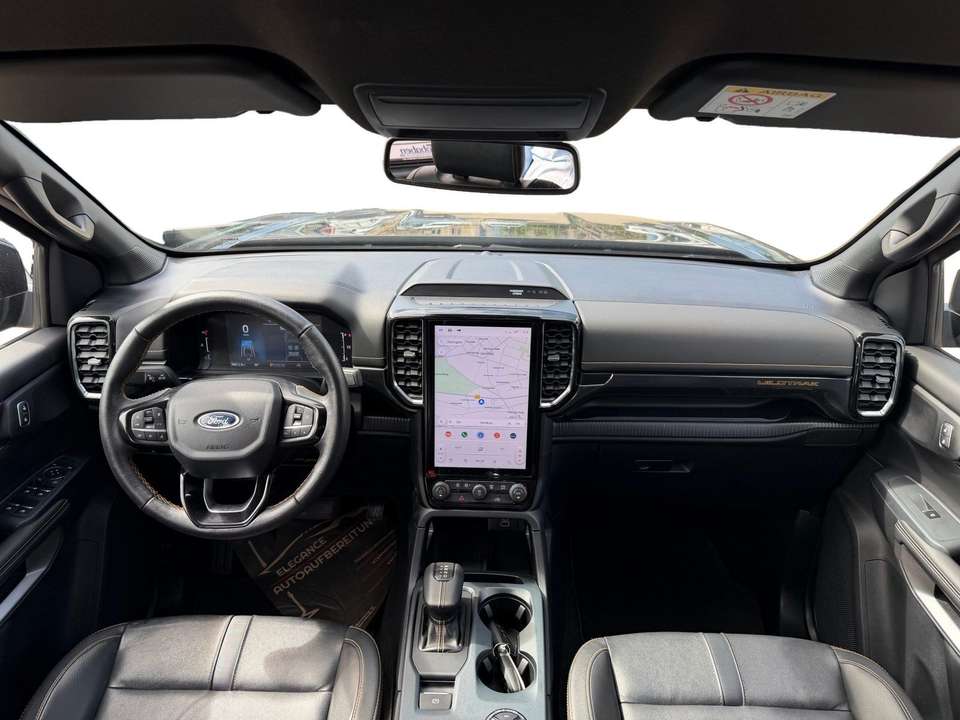 Car picture 15