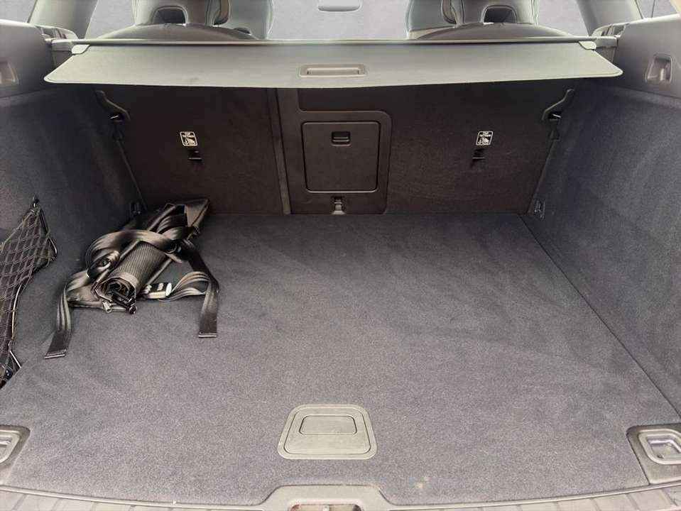 Car picture 5