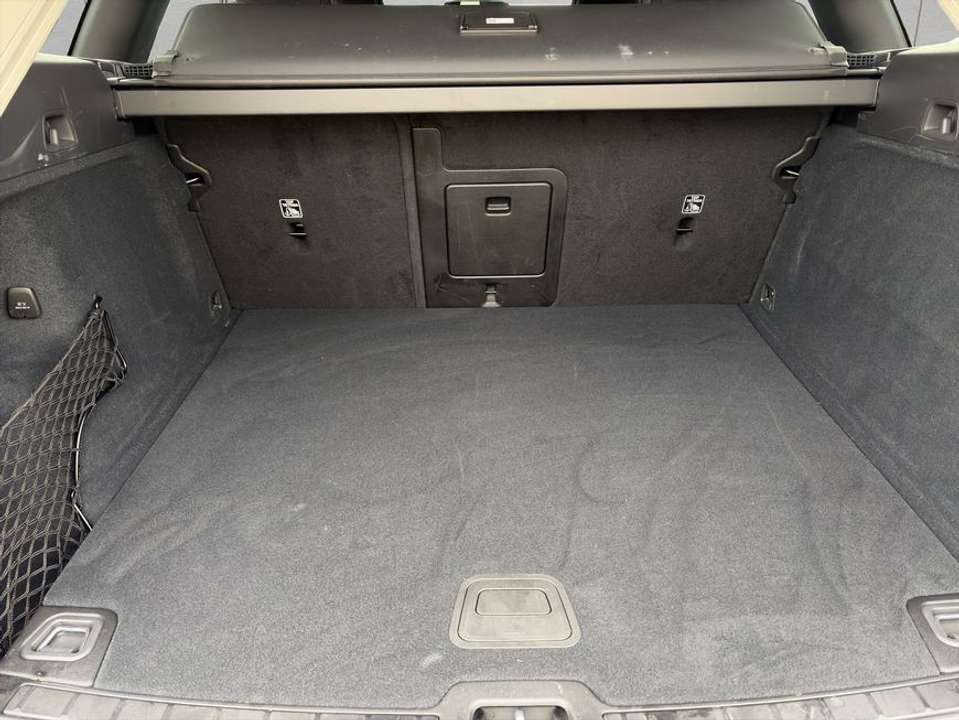 Car picture 5
