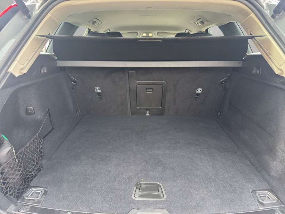 Car picture 4