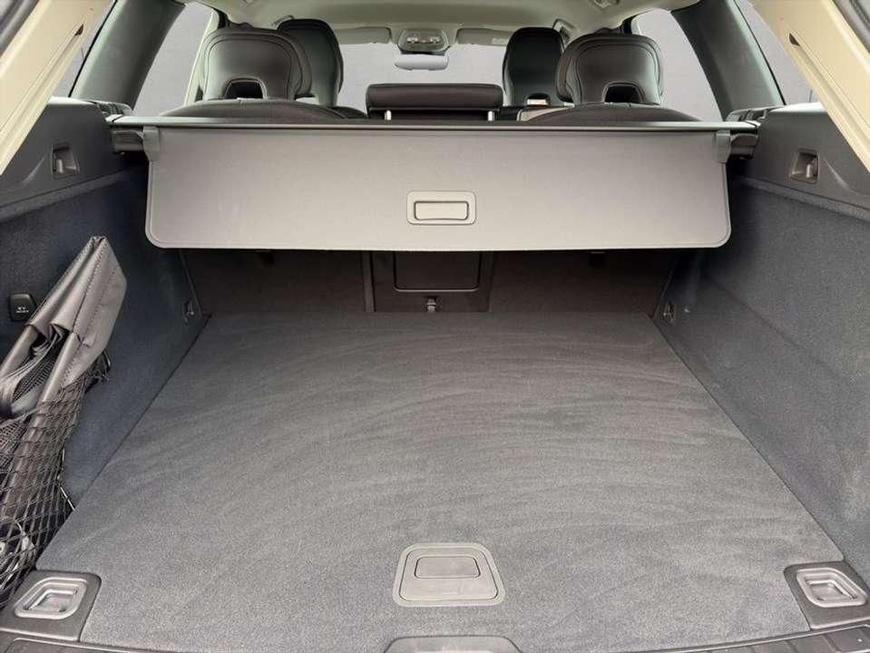 Car picture 5