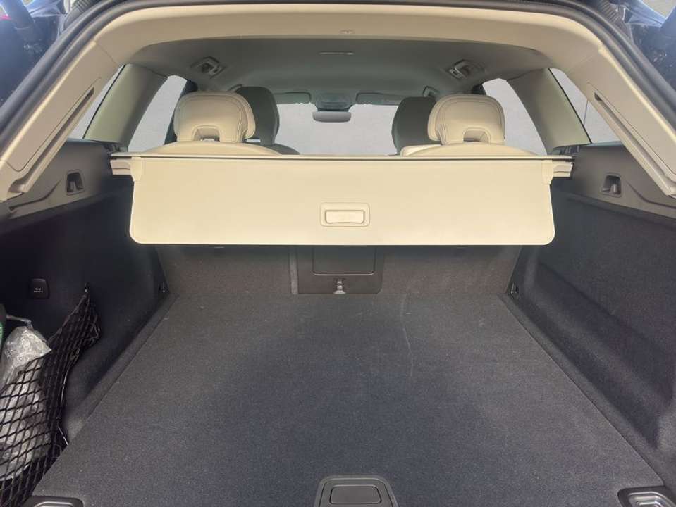 Car picture 5