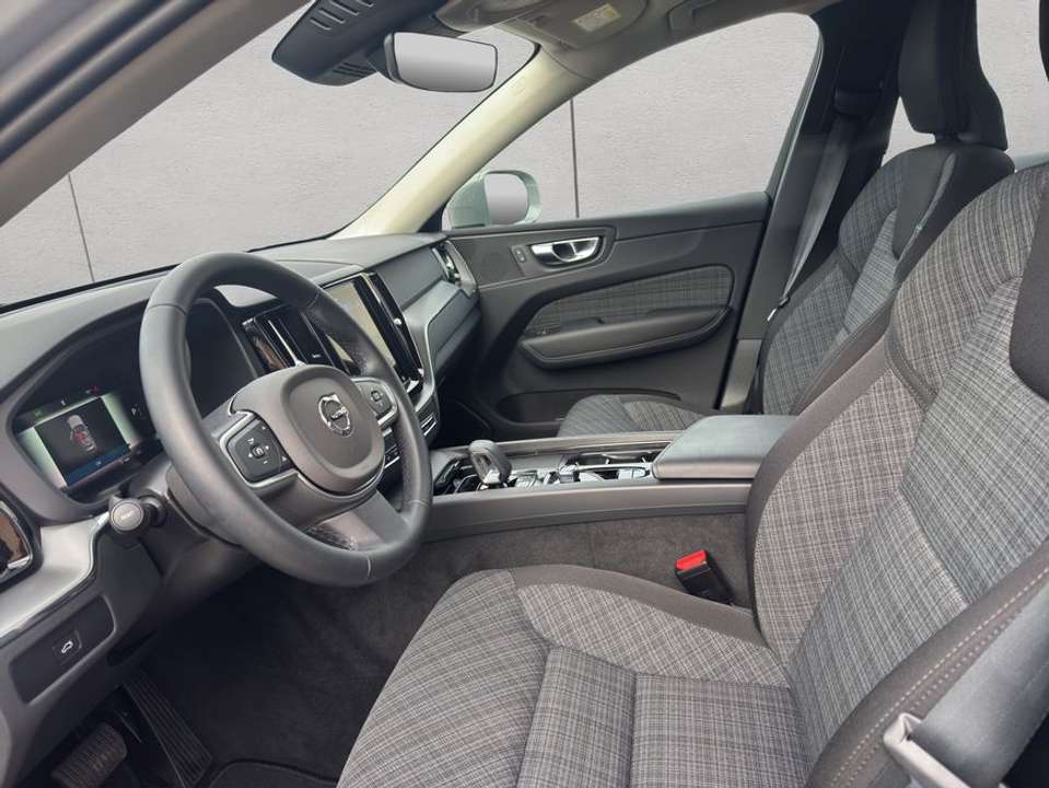 Car picture 6