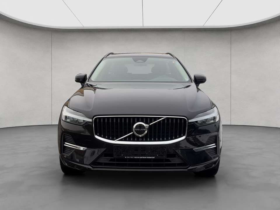 Car picture 9