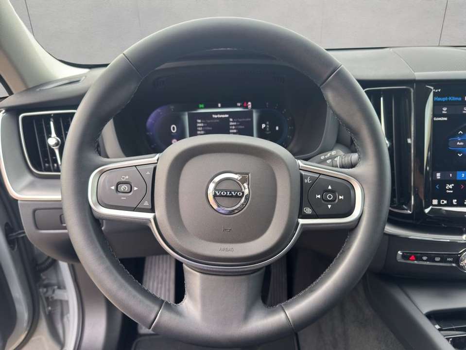 Car picture 7