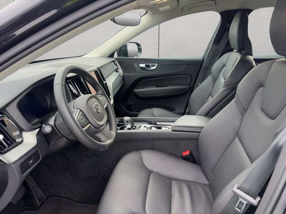 Car picture 10