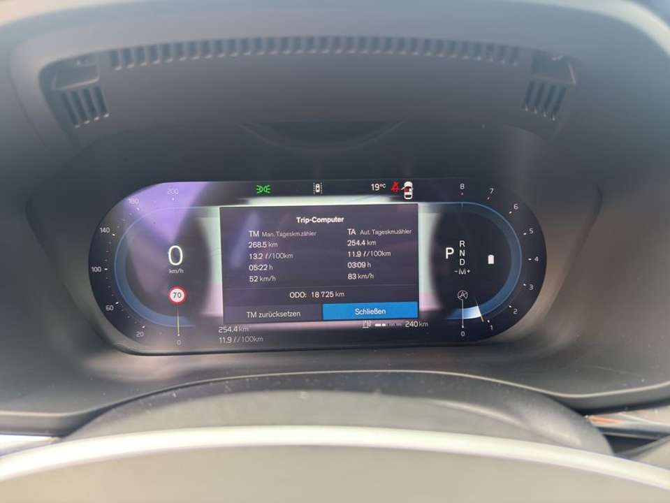 Car picture 8