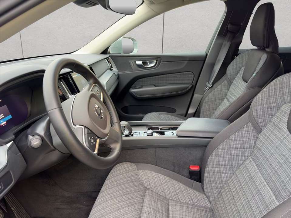 Car picture 9