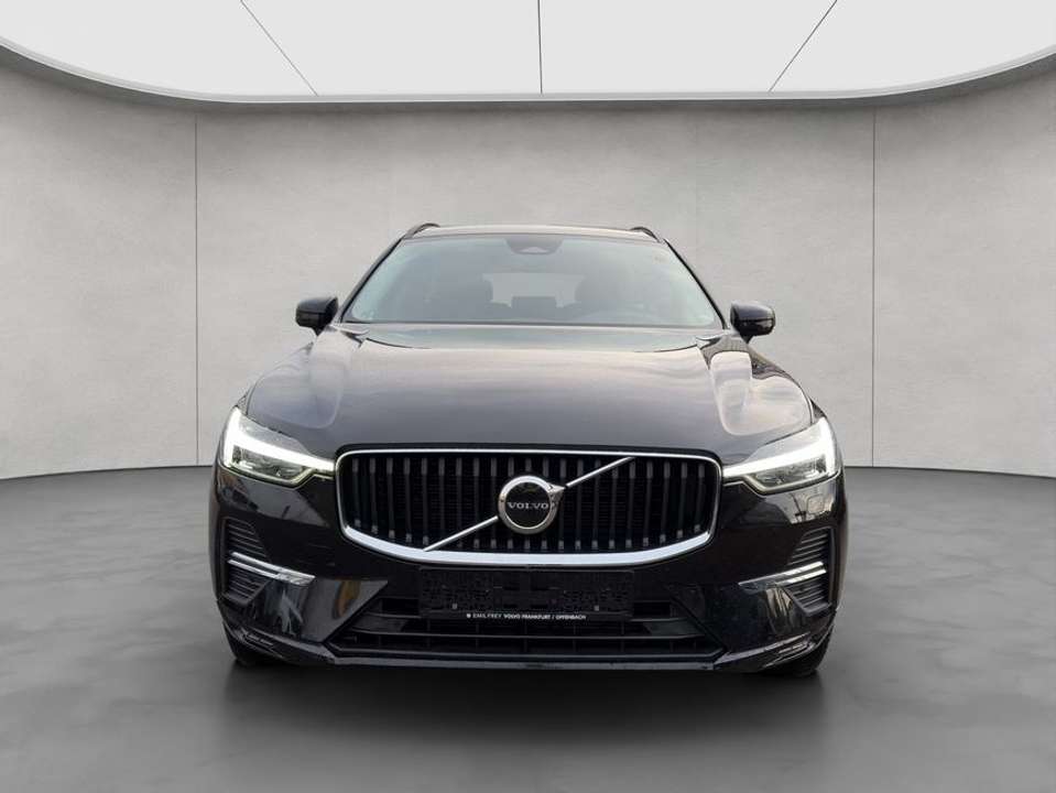 Car picture 9
