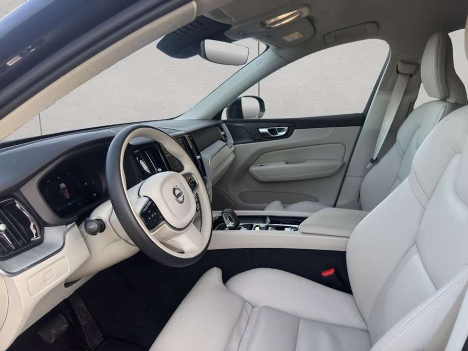 Car picture 8