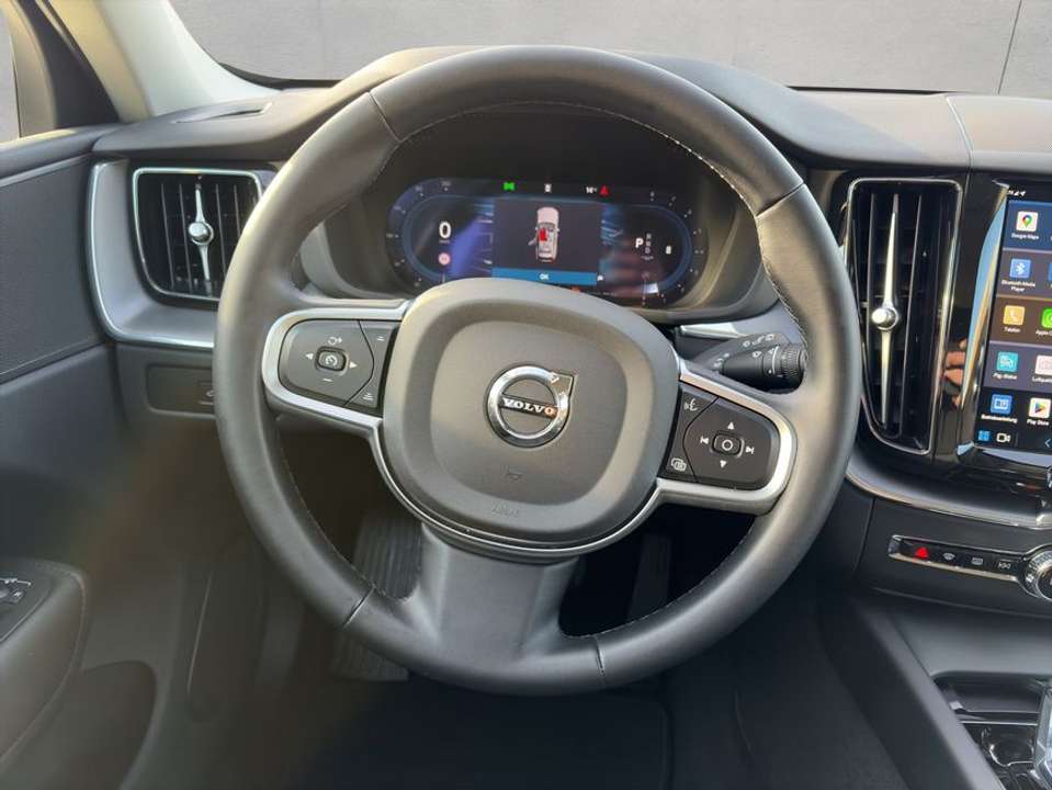 Volvo XC60 - Imagem 10