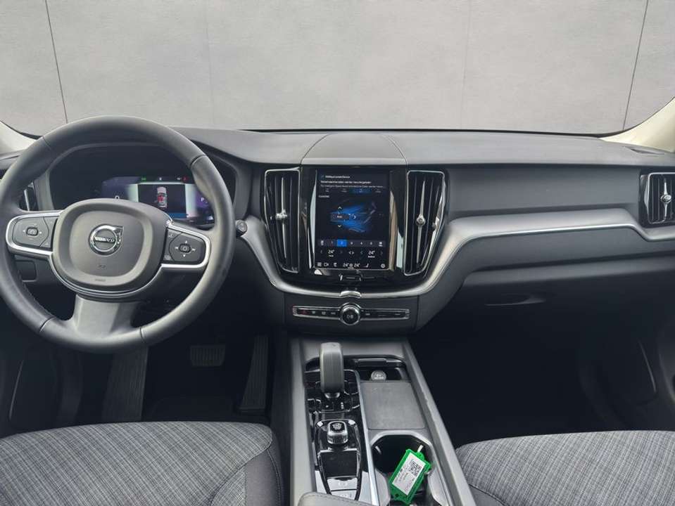 Car picture 9