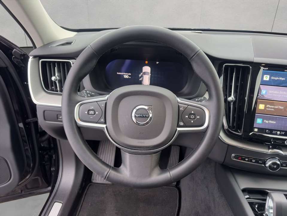 Car picture 11