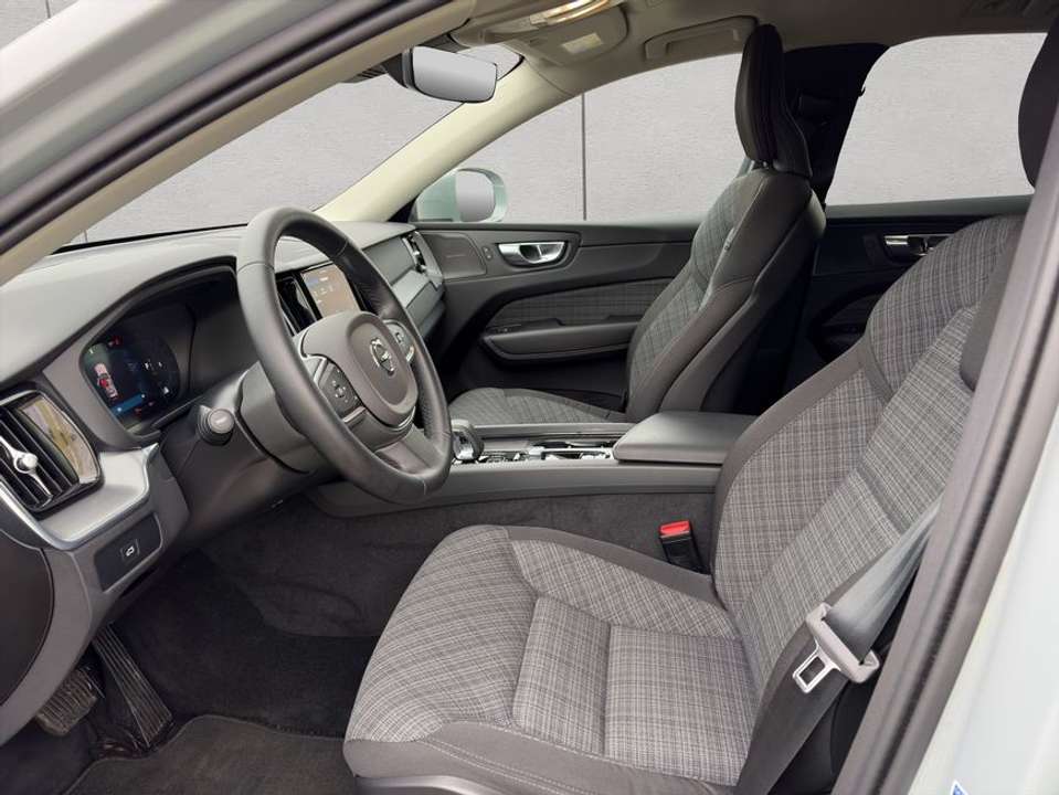 Car picture 10