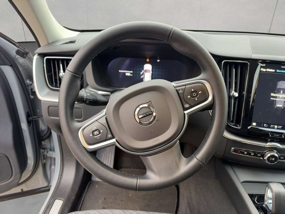 Car picture 10