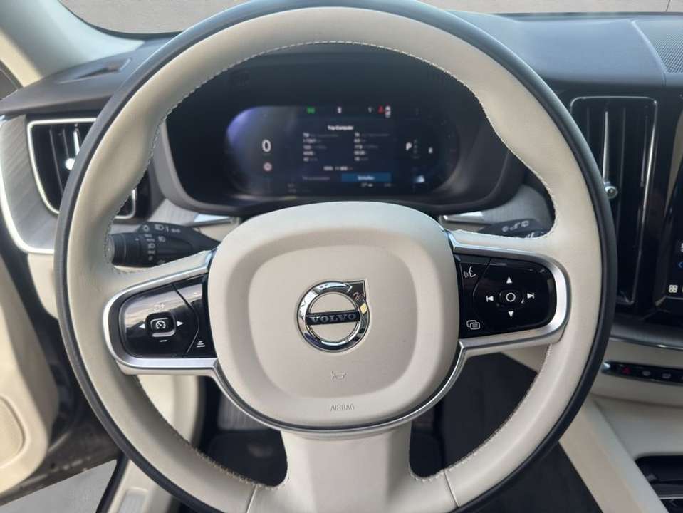 Car picture 9