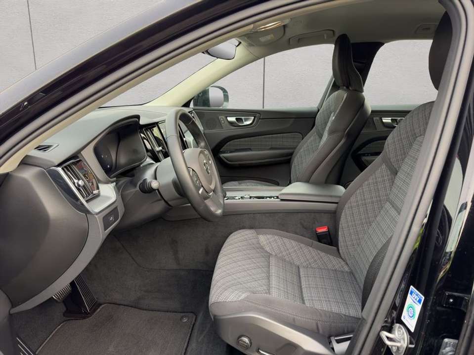 Car picture 10
