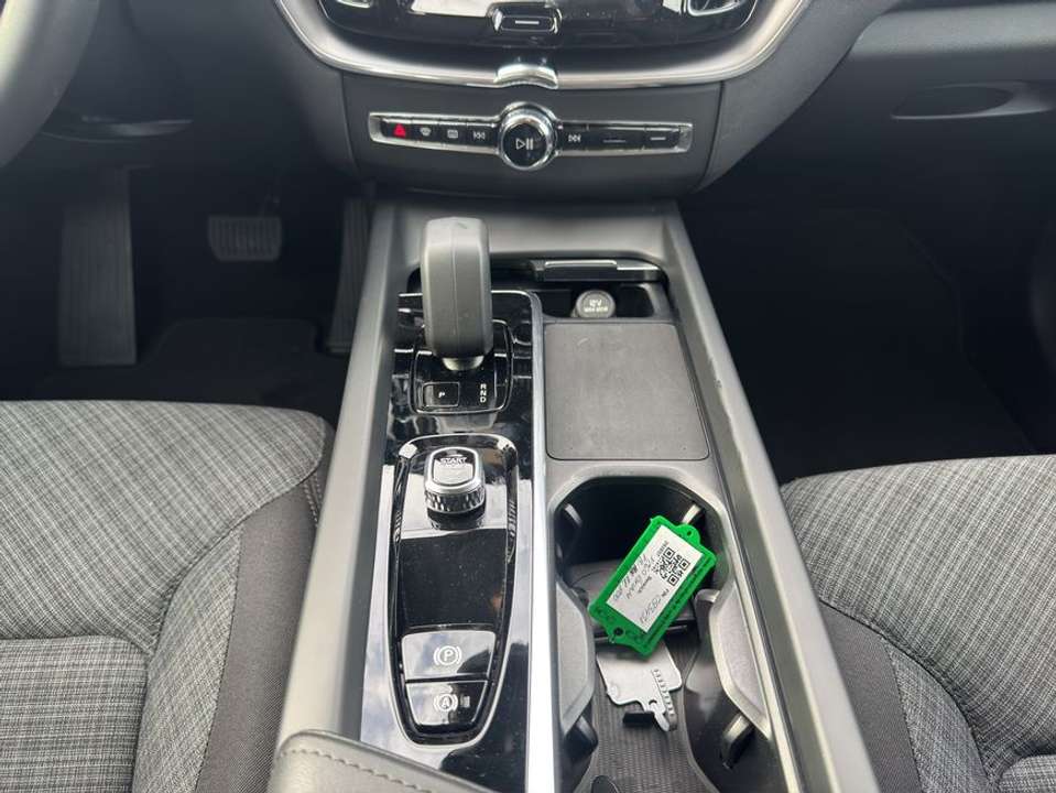 Car picture 10
