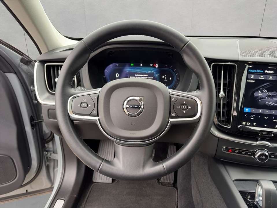 Car picture 11