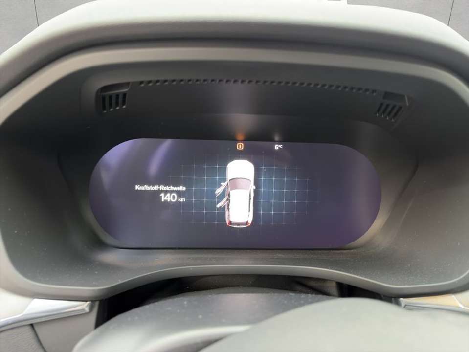 Car picture 11