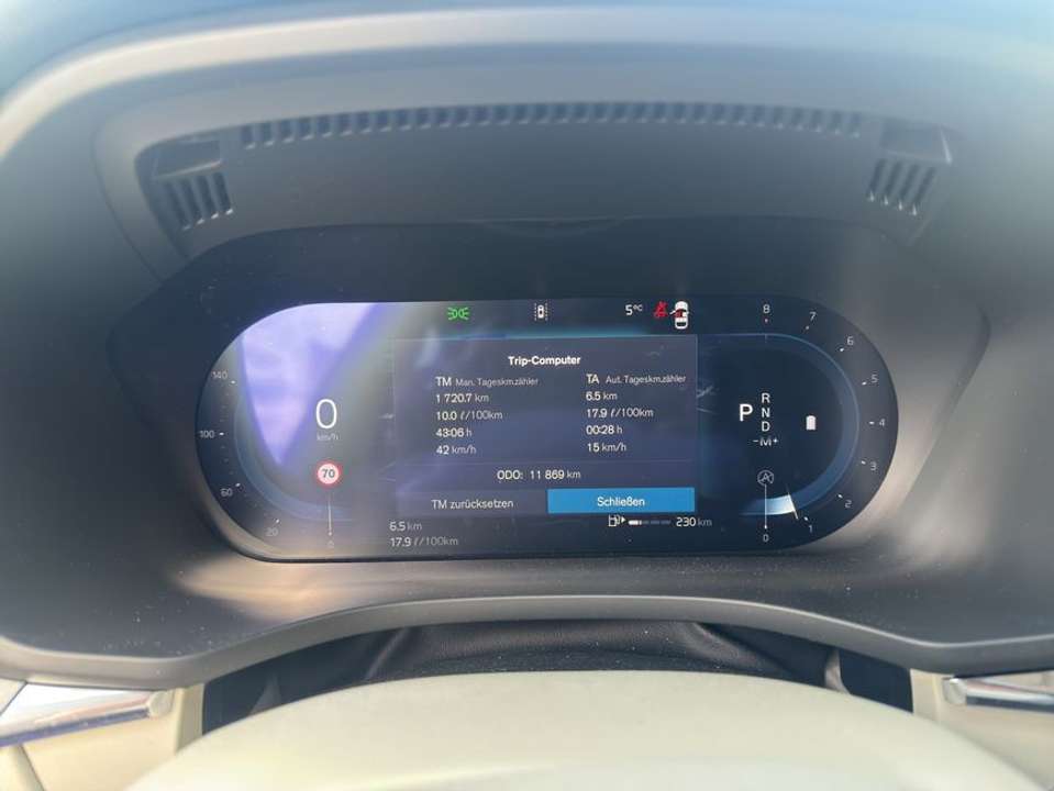 Car picture 10