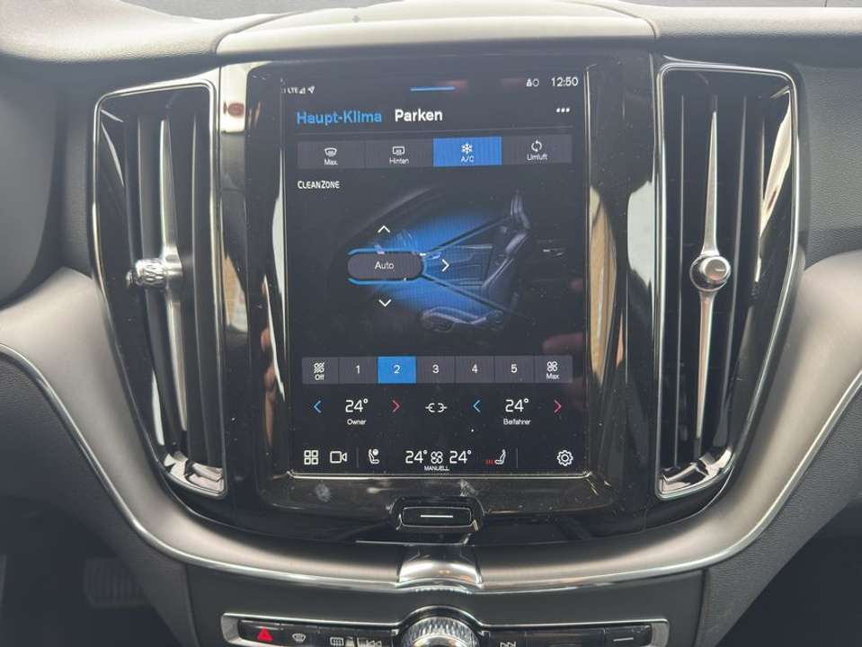 Car picture 11
