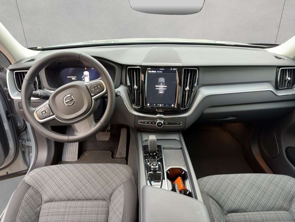 Car picture 12