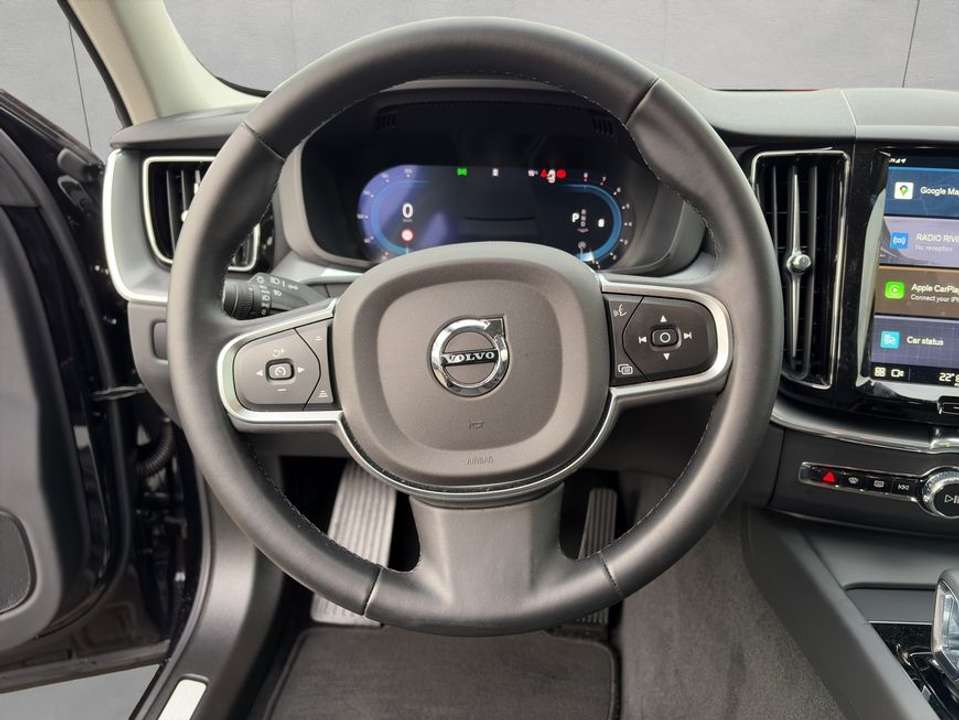 Car picture 11