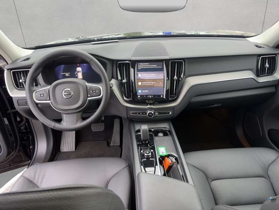 Car picture 13