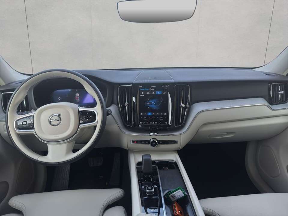Car picture 11