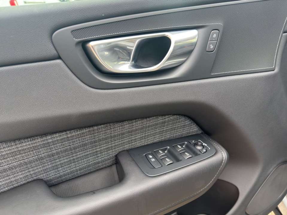 Car picture 12