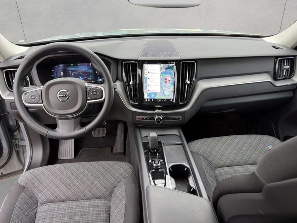 Car picture 13