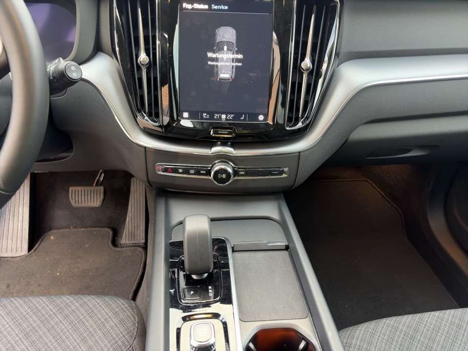 Car picture 13