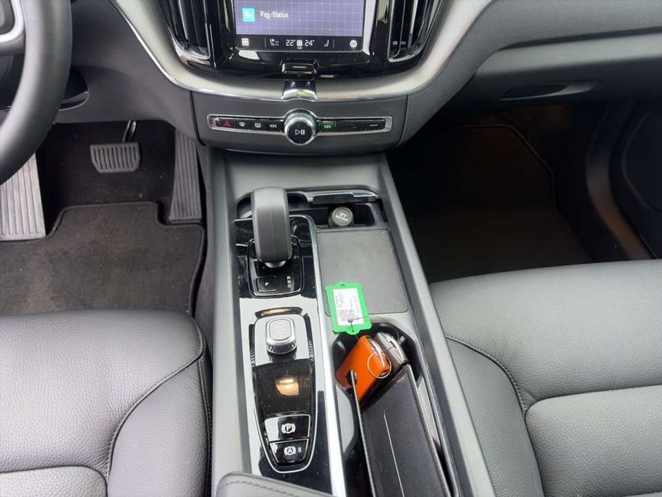 Car picture 14