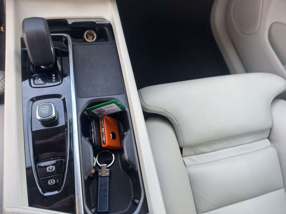 Car picture 12