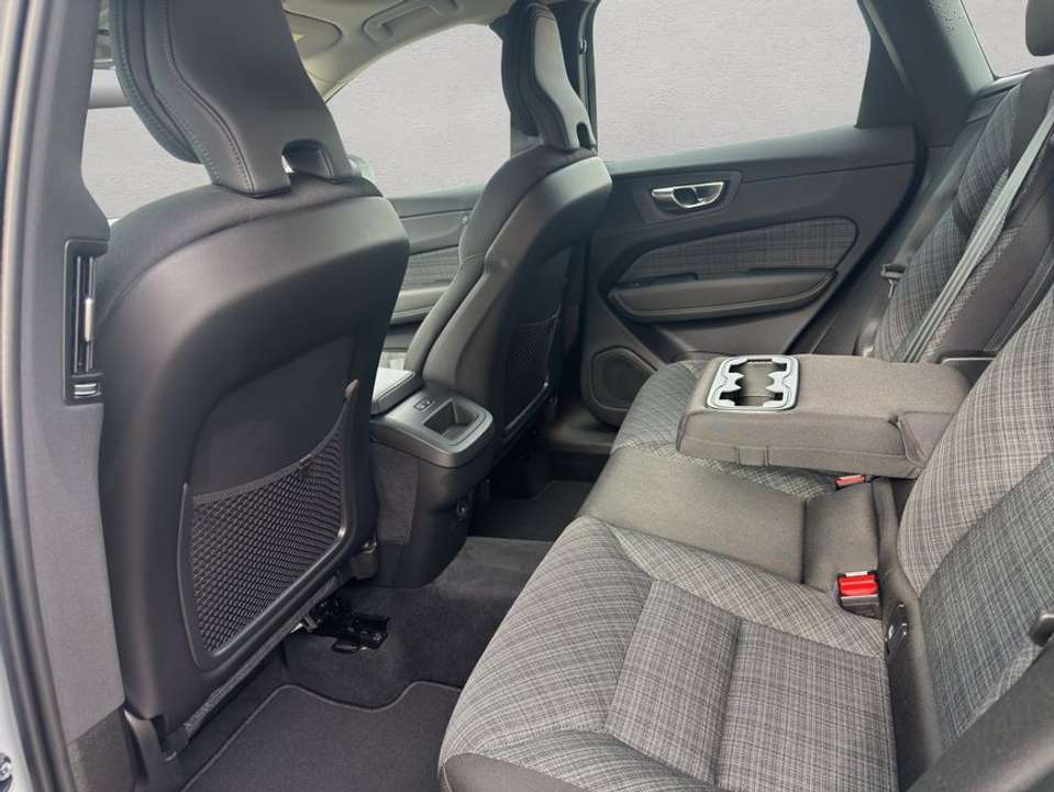 Car picture 13