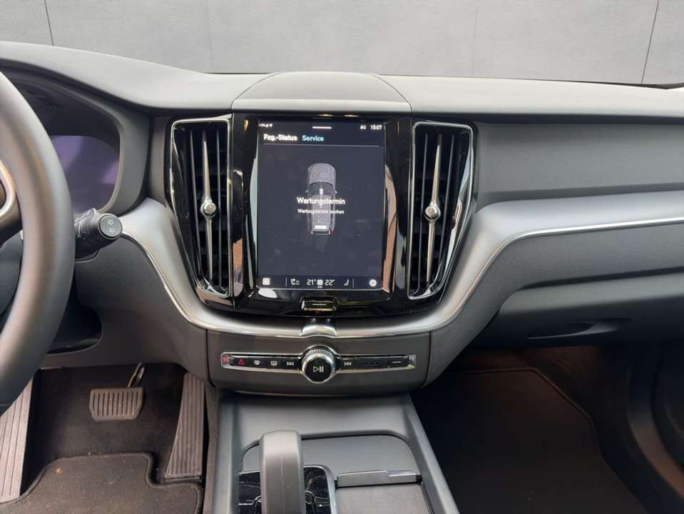 Car picture 14