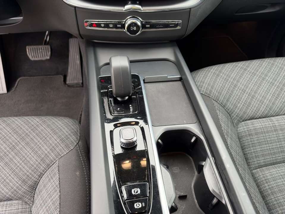 Car picture 14
