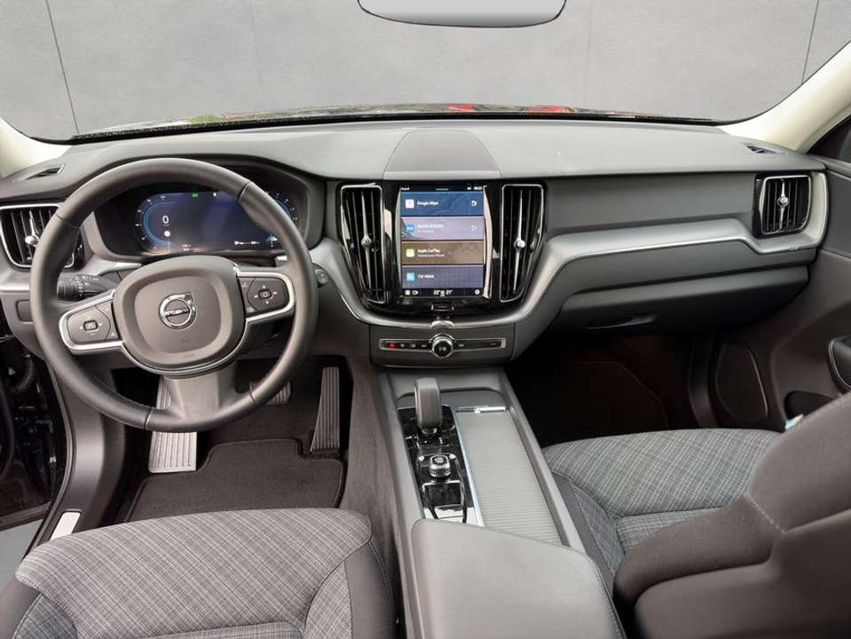 Car picture 13
