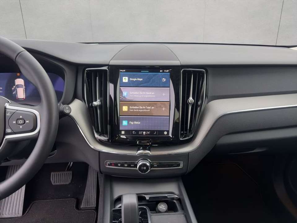 Car picture 15